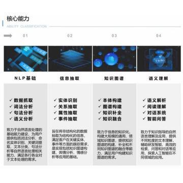 操逼吃逼